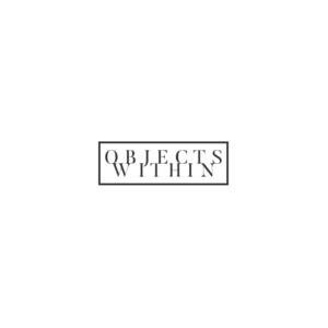 Logo Design by M.CreativeDesigns for this project | Design: #18235502