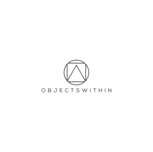 Logo Design by M.CreativeDesigns for this project | Design: #18258405