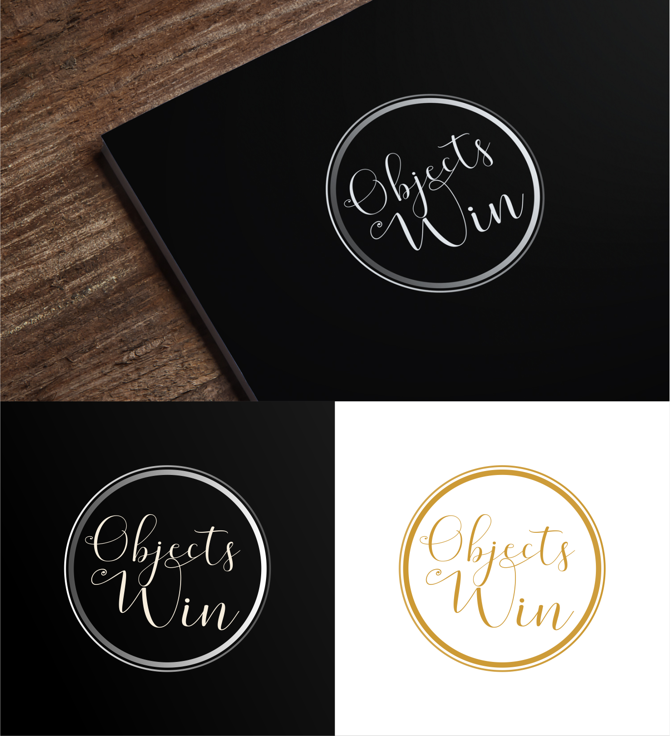 Design de Logo par DoMadic pour ce projet | Design #18306788