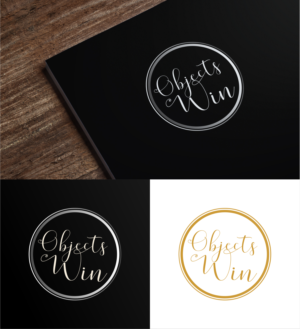 Logo Design by DoMadic for this project | Design: #18306788