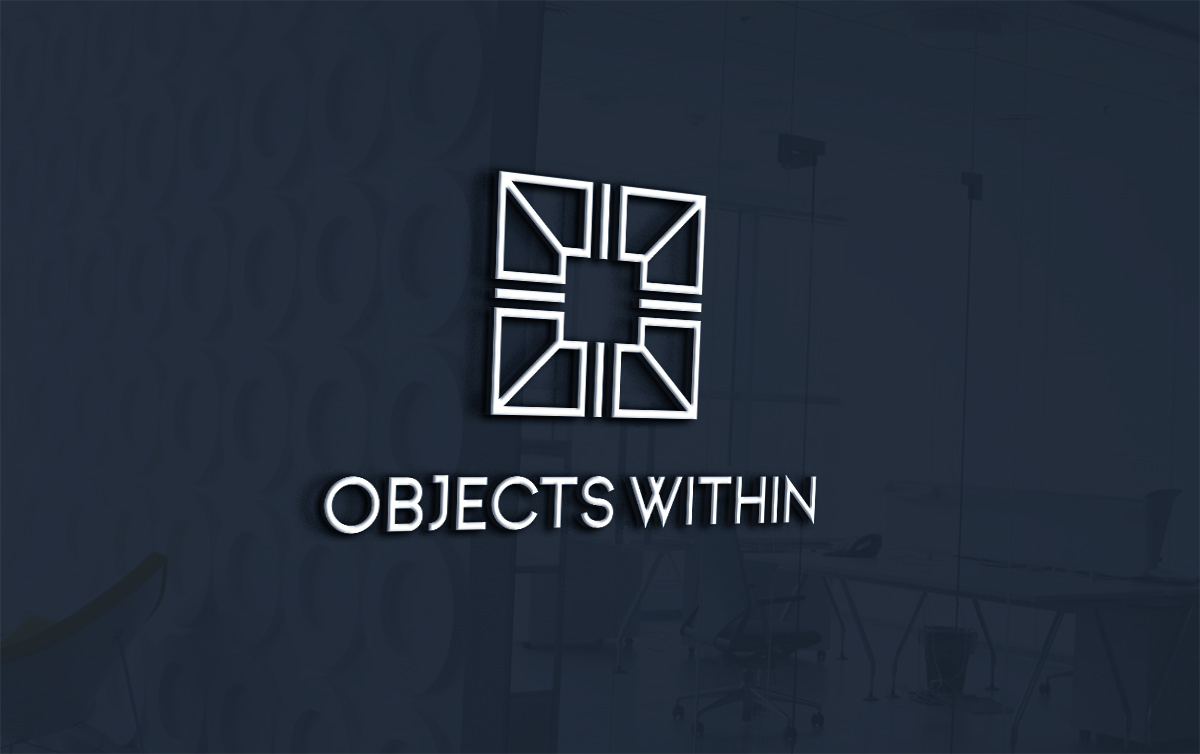 Diseño de Logo por Aqeel Momin para este proyecto | Diseño #18247610