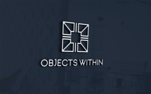 Diseño de Logo por Aqeel Momin para este proyecto | Diseño: #18247610