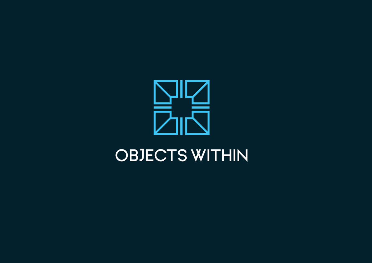 Diseño de Logo por Aqeel Momin para este proyecto | Diseño #18247621