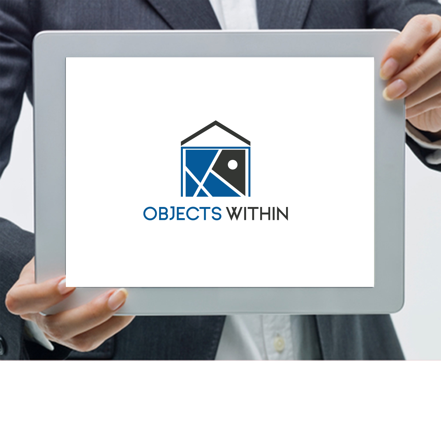 Diseño de Logo por Aqeel Momin para este proyecto | Diseño #18257921