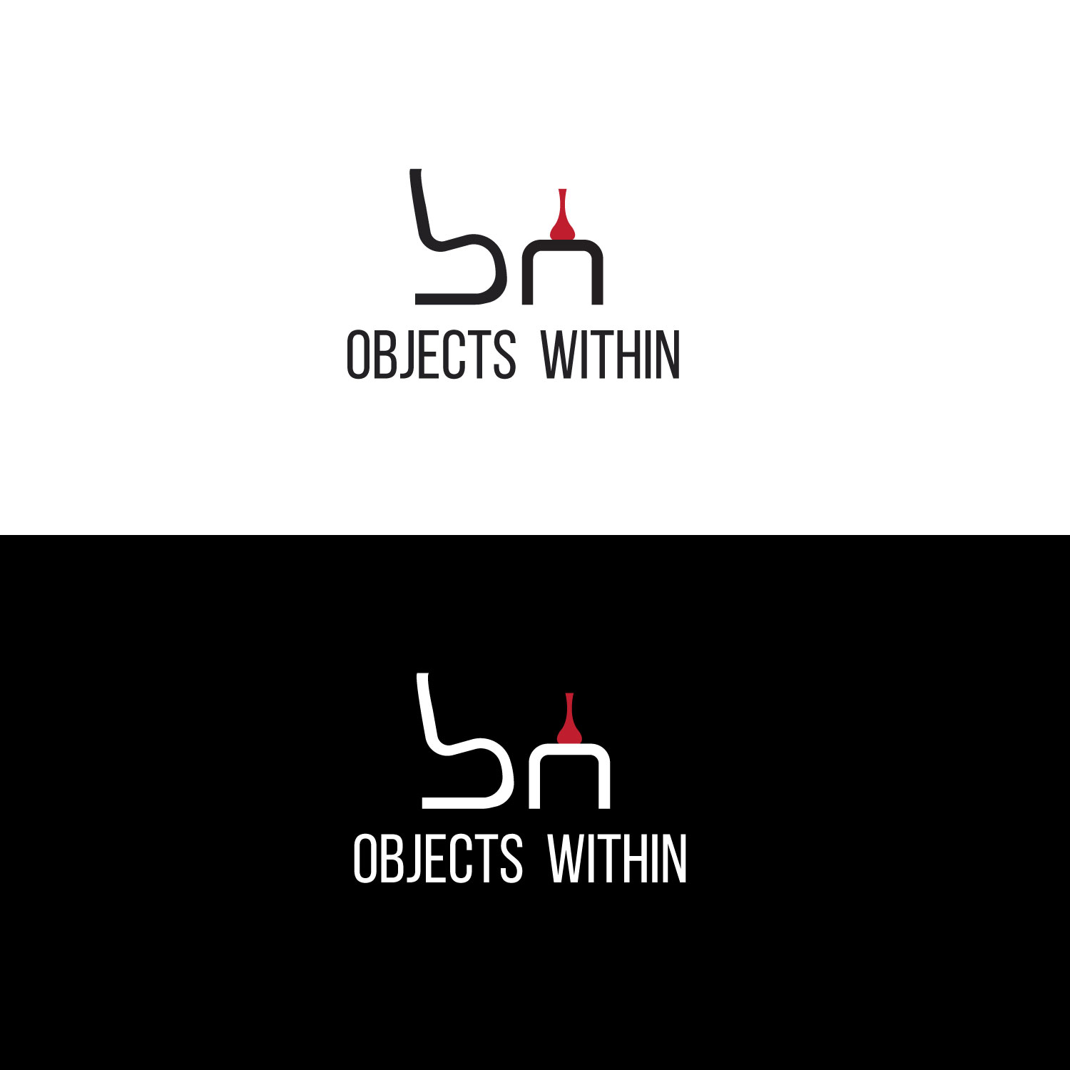 Diseño de Logo por mrmot para este proyecto | Diseño #18234364