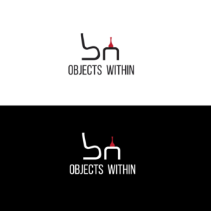 Diseño de Logo por mrmot para este proyecto | Diseño: #18234364