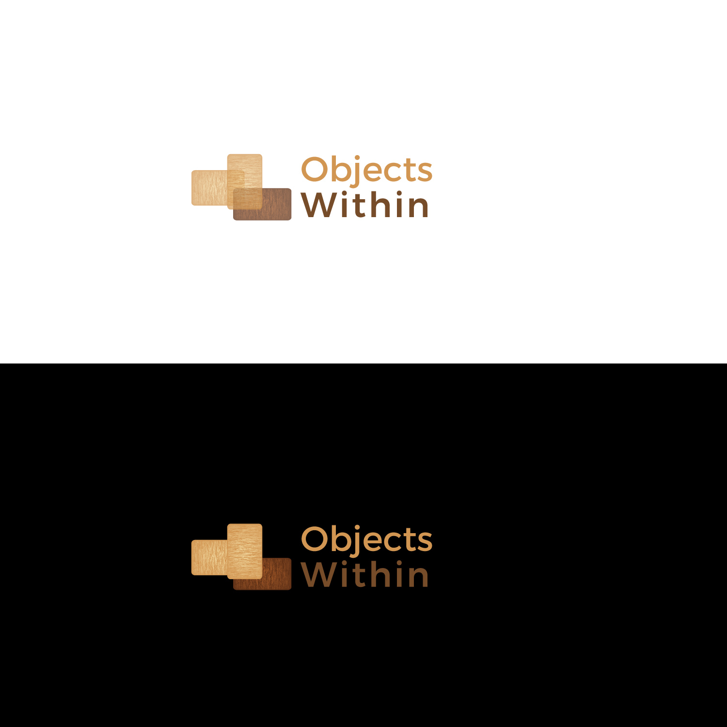 Diseño de Logo por mrmot para este proyecto | Diseño #18327669