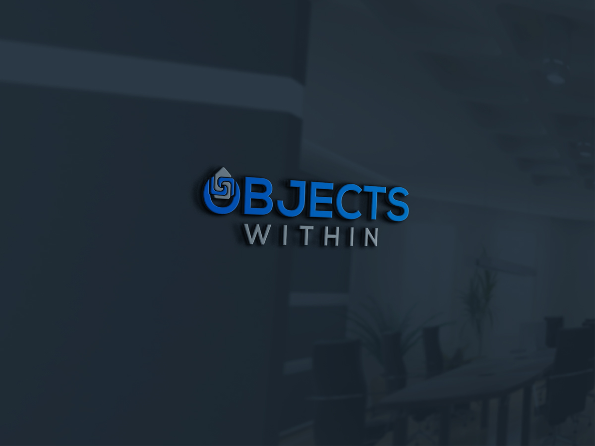 Diseño de Logo por S Creation para este proyecto | Diseño #18236749