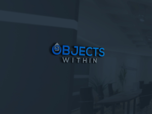 Diseño de Logo por S Creation para este proyecto | Diseño: #18236749