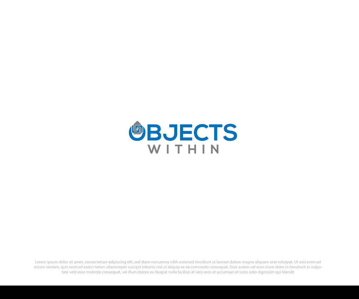 Diseño de Logo por S Creation para este proyecto | Diseño #18236750