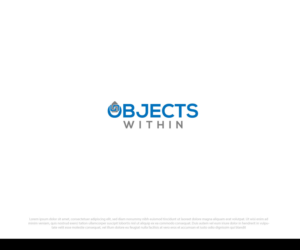 Diseño de Logo por S Creation para este proyecto | Diseño: #18236750