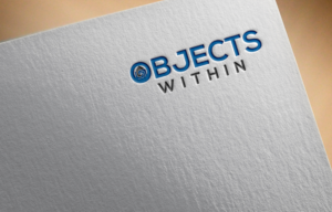 Diseño de Logo por S Creation para este proyecto | Diseño: #18236751