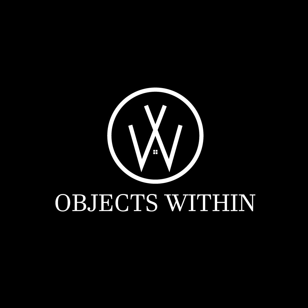 Diseño de Logo por h27 para este proyecto | Diseño #18233894