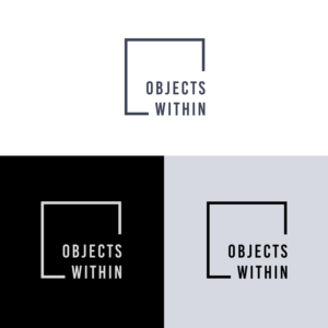 Logo Design by alexandranique for this project | Design: #18230728