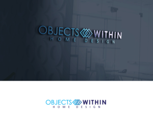 Logo Design by ali indoproD for this project | Design: #18228851