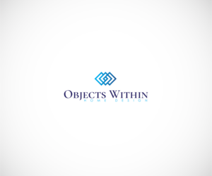 Logo Design by ali indoproD for this project | Design: #18228852