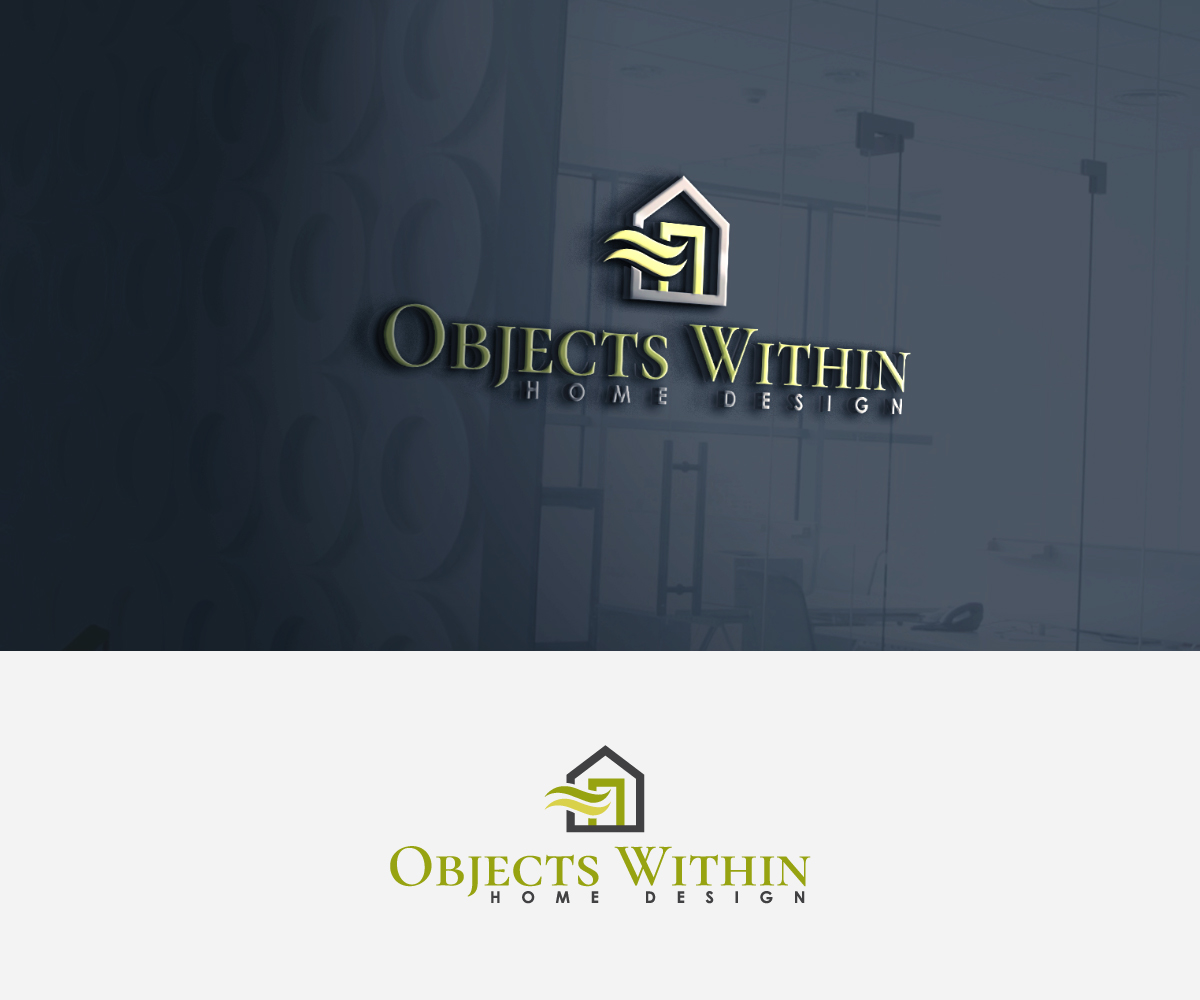 Diseño de Logo por ali indoproD para este proyecto | Diseño #18228853