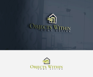 Logo Design by ali indoproD for this project | Design: #18228853