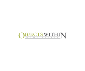 Logo Design by ali indoproD for this project | Design: #18228855