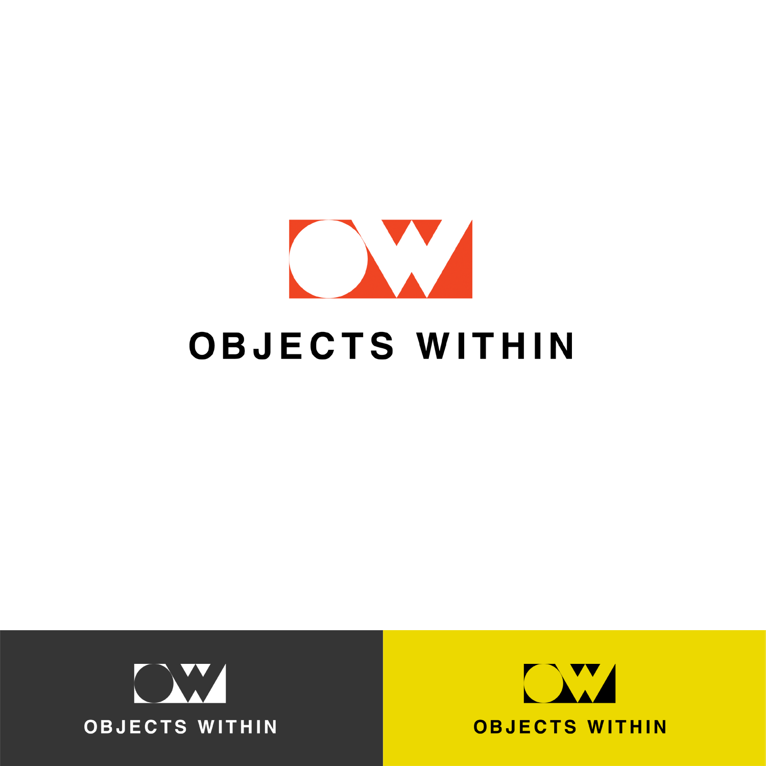 Logo Design by CHdesigner for this project | Design #18314198