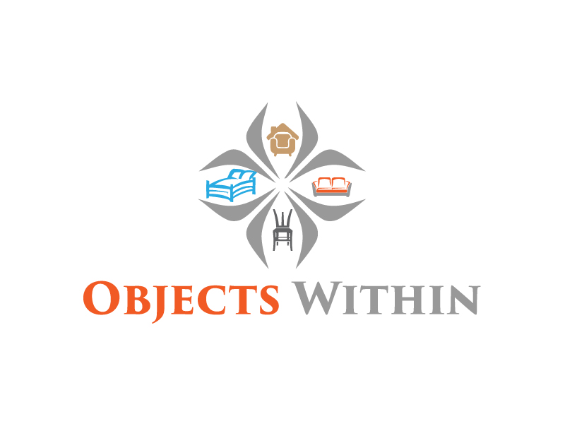 Diseño de Logo por YoungS para este proyecto | Diseño #18245559