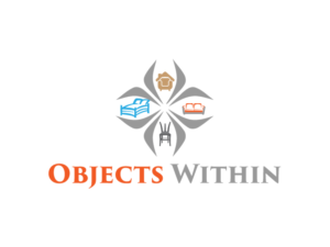 Diseño de Logo por YoungS para este proyecto | Diseño: #18245559