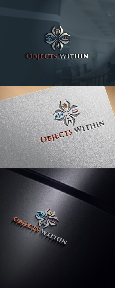 Logo Design by YoungS for this project | Design #18245562