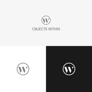 Diseño de Logo por day_666 para este proyecto | Diseño #18312742