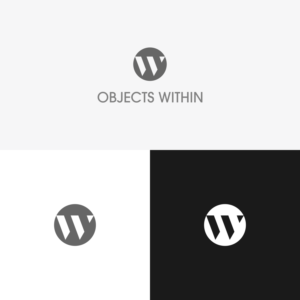 Logo Design by day_666 for this project | Design: #18312750