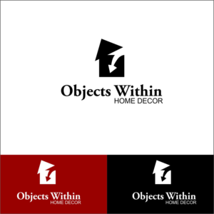 Diseño de Logo por deevillacarlos para este proyecto | Diseño #18295015