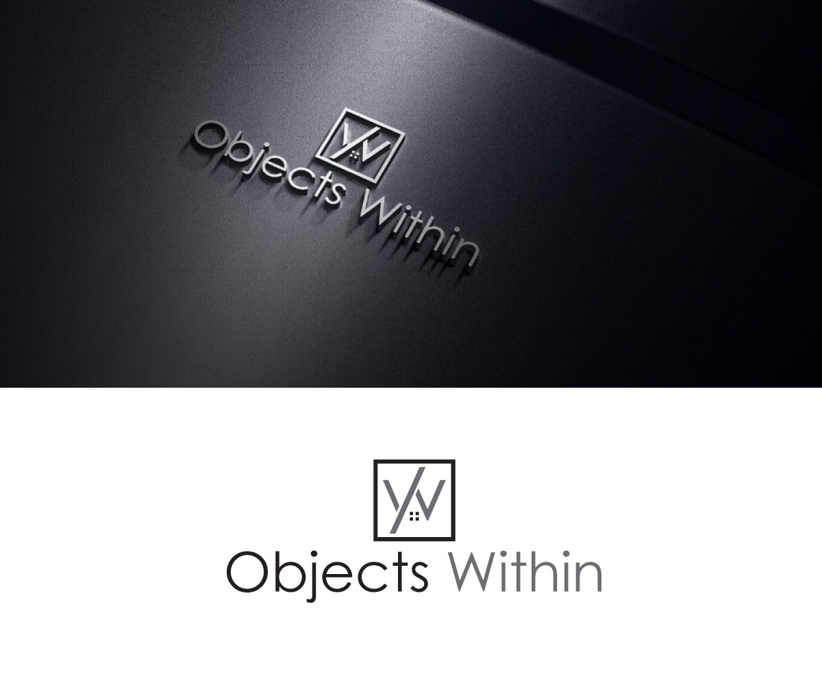 Diseño de Logo por logoflow007 para este proyecto | Diseño #18223620