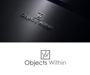 Diseño de Logo por logoflow007 para este proyecto | Diseño: #18223620