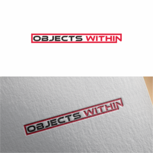 Diseño de Logo por cihuuuuuu 2 para este proyecto | Diseño: #18228119