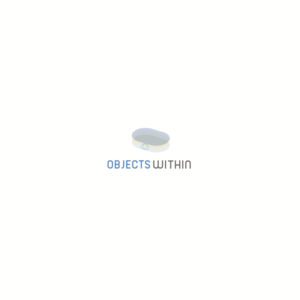 Logo Design by nm_zain