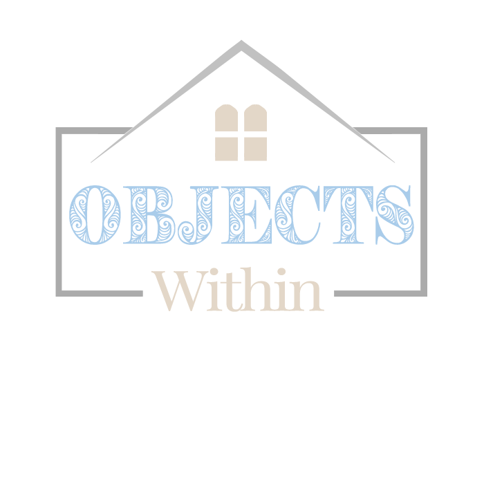Logo Design by TaraAlexandraB for this project | Design #18311381
