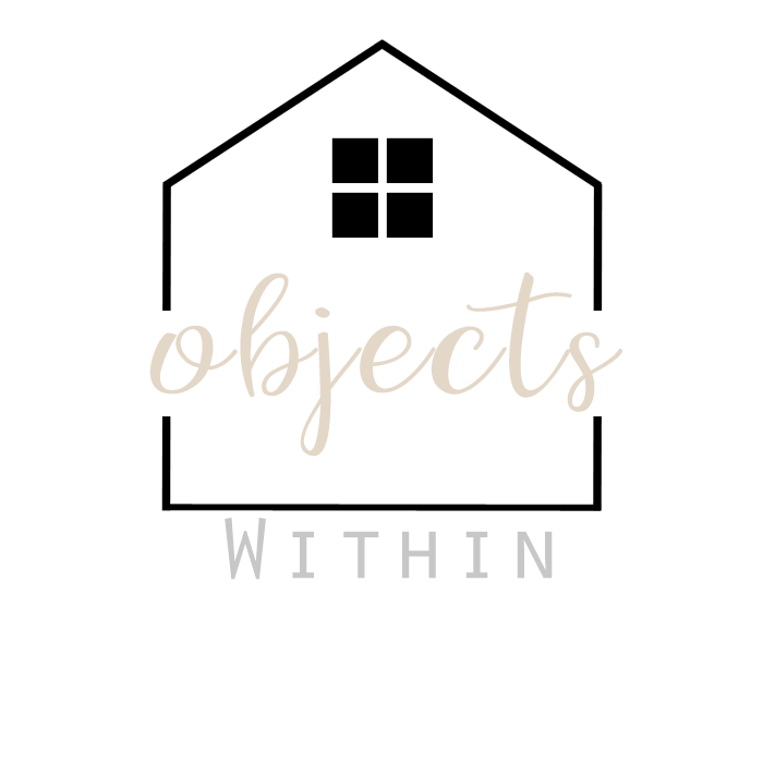 Diseño de Logo por TaraAlexandraB para este proyecto | Diseño #18311431