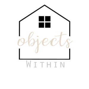 Diseño de Logo por TaraAlexandraB para este proyecto | Diseño: #18311431