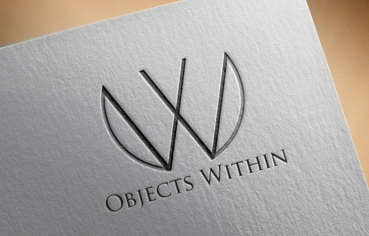 Logo Design by GD Tariq for this project | Design #18304859