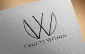 Diseño de Logo por GD Tariq para este proyecto | Diseño: #18304859