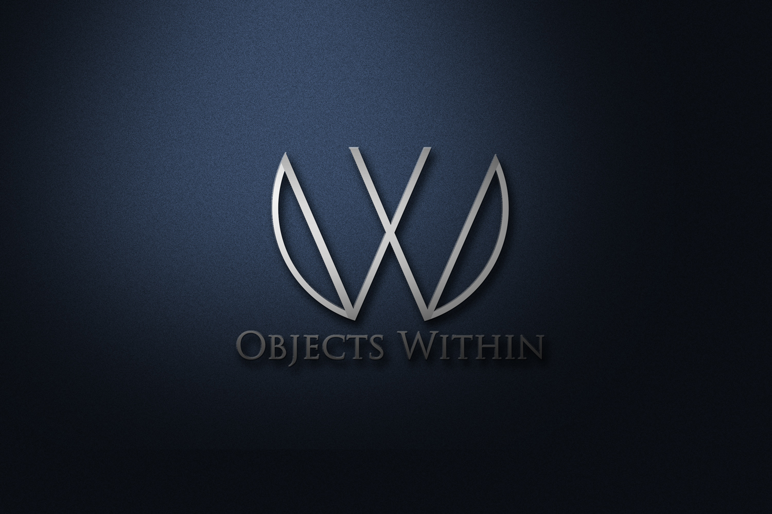 Design de Logo par GD Tariq pour ce projet | Design #18304865