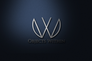 Logo Design by GD Tariq for this project | Design: #18304865
