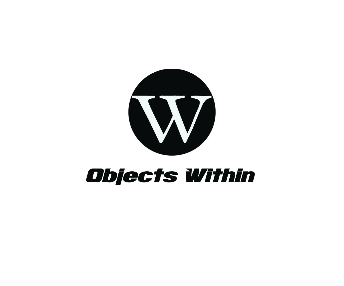 Logo-Design von Omar 6 für dieses Projekt | Design #18268631