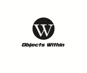 Logo Design by Omar 6