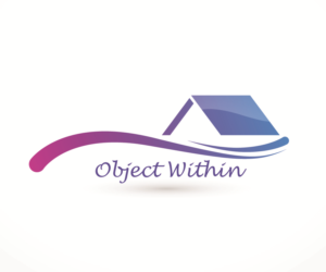 Logo Design by jahid179