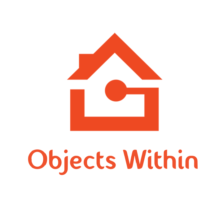 Logo Design by CR for this project | Design #18230627