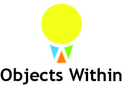 Logo-Design von kjc für dieses Projekt | Design #18279661