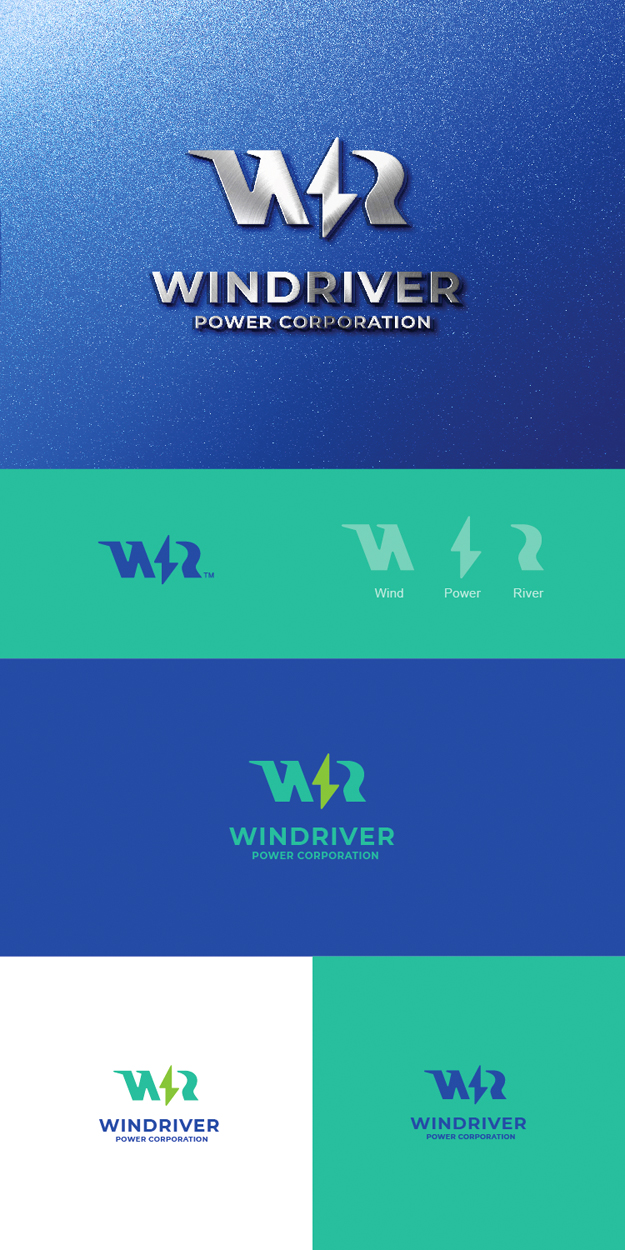 Logo Design by SRJ for this project | Design #18247596