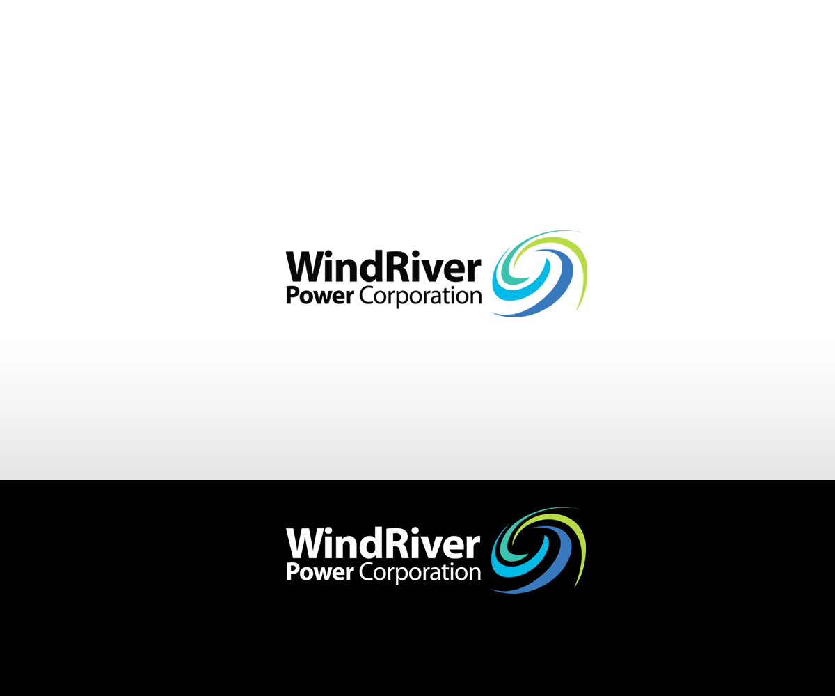 Logo Design by ELOISE LIND for this project | Design #18227605