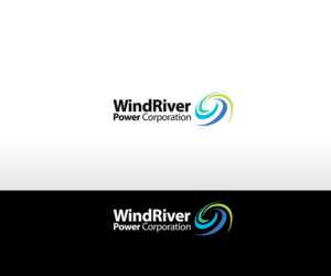 Logo Design by ELOISE LIND for this project | Design: #18227605