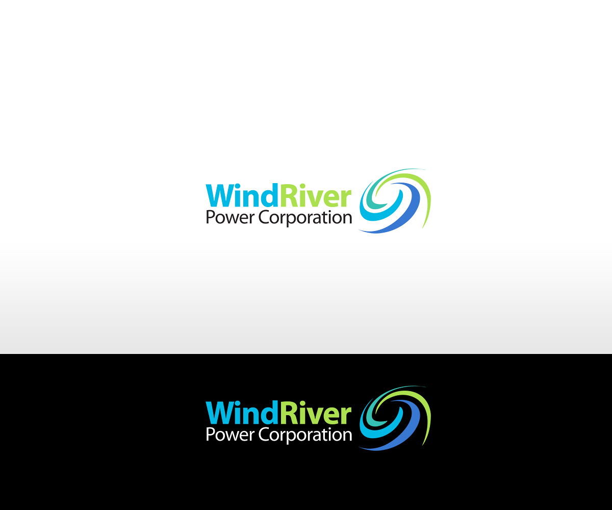 Logo-Design von ELOISE LIND für dieses Projekt | Design #18232474